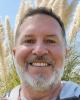 Jason is single in Dearborn Heights, MI USA
