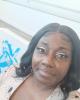 Linda is single in Jersey Village, TX USA