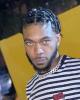 Himothy is single in Canton, MS USA
