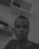Abubakar is single in Lakin, WV USA