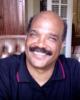 Mark is single in Casselberry, FL USA