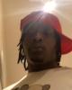 Paako is single in Elmsford, NY USA