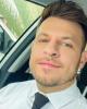 Mason is single in Washington, D.C., DC USA