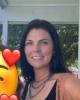 Amanda is single in Auburn, CA USA