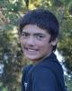 Zander is single in Raymond, WA USA