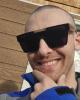 Marcus is single in Sainte-Agathe-des-Monts, QC CAN