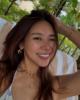 Diana is single in San Francisco, CA USA