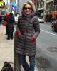 Jane is single in Upper Montclair, NJ USA