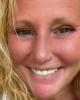 Samuella is single in Merrick, NY USA