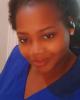 Tina is single in Rolesville, NC USA