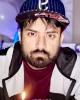 Xee is single in Bronx, NY USA