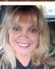 Jaine is single in Palmhurst, TX USA