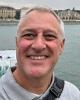 Denniel is single in Mount Vernon, NY USA