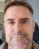 James is single in Garden Grove, CA USA