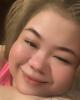 Hyra is single in Eagle, ID USA