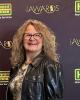 Elena is single in Briarcliff Manor, NY USA