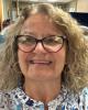 Elena is single in Briarcliff Manor, NY USA