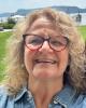 Elena is single in Briarcliff Manor, NY USA