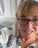 Heather is single in Port Elgin, ON CAN