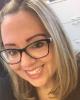 Vicki is single in Webster, NY USA