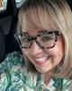 Vicki is single in Webster, NY USA