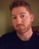 Chris is single in Arvada, CO USA