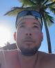 Scott is single in Chesterville, ON CAN