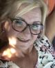 Emilia is single in Canal Winchester, OH USA