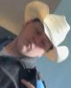 Hunter is single in Laceys Spring, AL USA