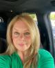 Annette is single in West Bloomfield, MI USA