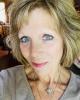 Diana is single in Orange, NJ USA