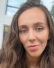 Claudia is single in Yukon, OK USA