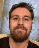 Aaron is single in Pegram, TN USA
