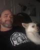 Ron is single in Owensboro, KY USA