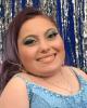 Breanna is single in Oceanside, NY USA