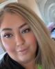 Dalya is single in Sterling Heights, MI USA