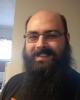 Devin is single in Rice Lake, WI USA