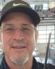 Jim is single in Harleysville, PA USA