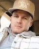 Jeff is single in Clairton, PA USA