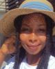 Queen is single in Queens, NY USA
