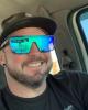 Justin is single in Redmond, OR USA