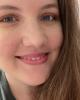 Sarah is single in Apex, NC USA
