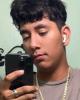 Jerardo is single in Austin, TX USA