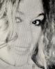 Christina is single in Cheshire, CT USA