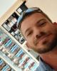 Tony is single in Vero Beach, FL USA