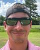 Tre' is single in Brookley Field, AL USA