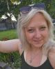 Mildred is single in Harvard, IL USA