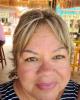 Claribel is single in Killeen, TX USA