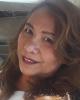 Sharon is single in El Segundo, CA USA