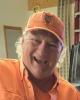 Randy is single in Marietta, OH USA